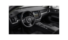 VOLVO V60 Core B4 Mild Hybrid