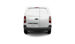 OPEL Combo Cargo L1