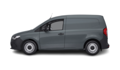MERCEDES Citan Furgon Base