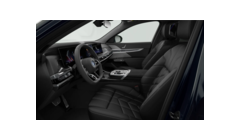 BMW i7 xDrive60 Limuzyna M Sport 105,7 kWh