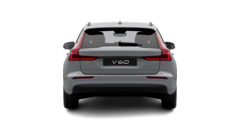 VOLVO V60 Core B4 Mild Hybrid