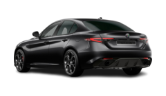 ALFA ROMEO Giulia Veloce