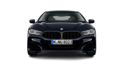 BMW Seria 8 Gran Coupe 840i M Sport