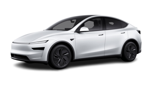 TESLA Model Y Premium AWD