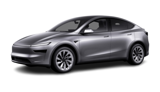 TESLA Model Y Premium AWD