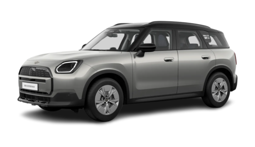 MINI Countryman E Classic