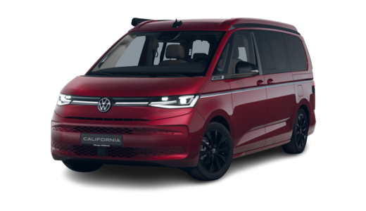 VOLKSWAGEN California T7 Ocean