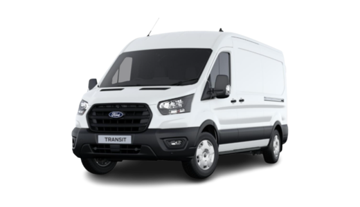 FORD Transit Van Trend L3H2 350