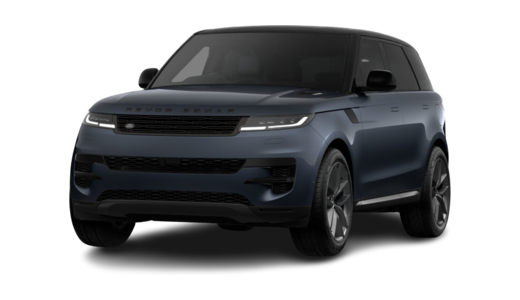 LAND ROVER Range Rover Sport SE D300 MHEV