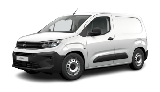 OPEL Combo Cargo L1