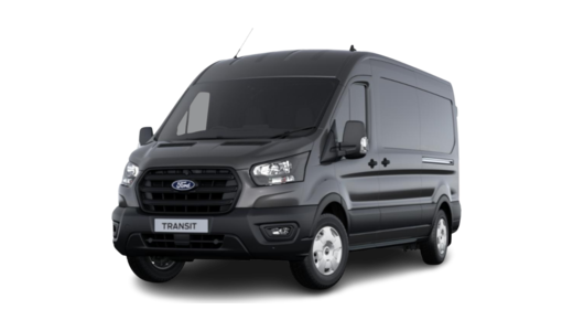 FORD Transit Van Trend L3H2 350