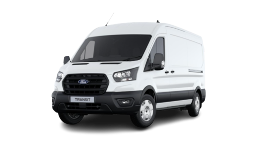 FORD Transit Van Trend L3H2 350