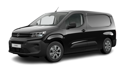 OPEL Combo Cargo L2