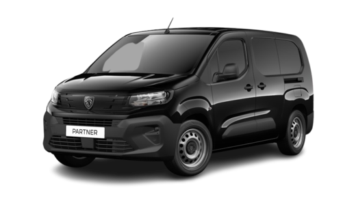 PEUGEOT Partner Furgon Long 950 kg Partner Base