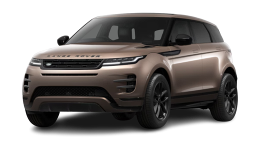 LAND ROVER Range Rover Evoque Dynamic SE D200 MHEV