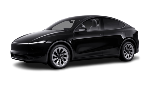 TESLA Model Y Premium RWD