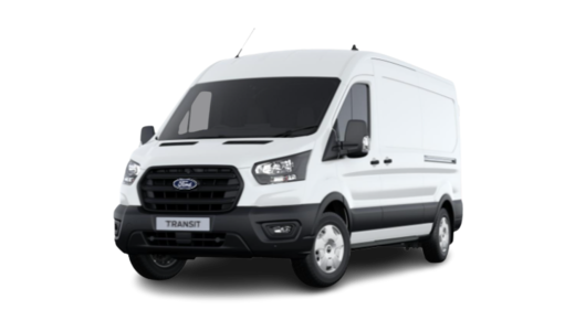 FORD Transit Van Trend L3H2 350
