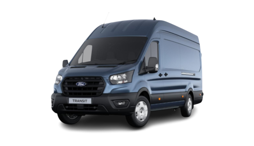 FORD Transit Van Trend L4H2 350