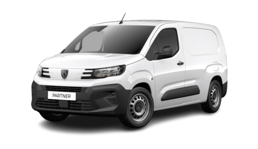 PEUGEOT Partner Furgon Long 950 kg Partner Base