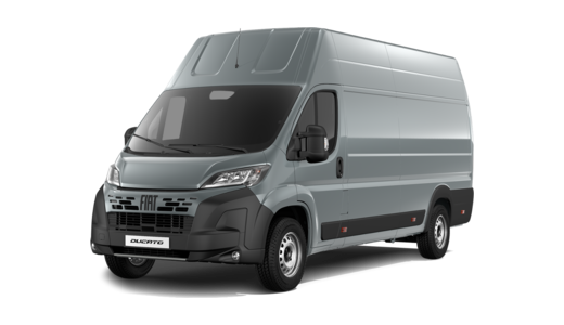 FIAT Ducato Maxi Furgon L4H3