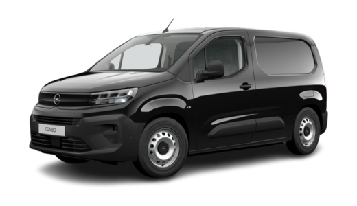 OPEL Combo Cargo L1