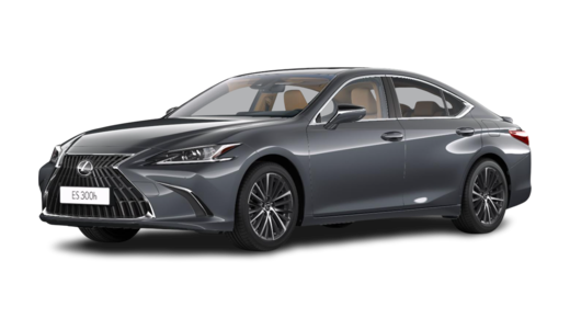 LEXUS ES Business Edition 300h