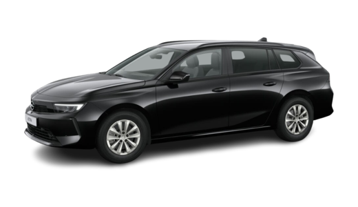 OPEL Astra Sports Tourer Edition