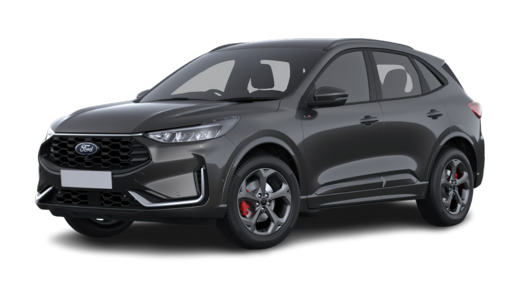 FORD Kuga ST-Line X FHEV