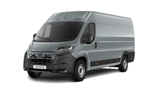 FIAT Ducato Maxi Furgon L4H2