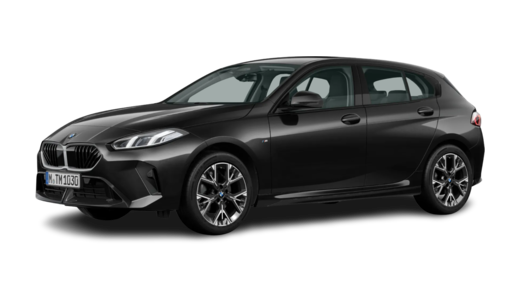 BMW Seria 1 120 M Sport