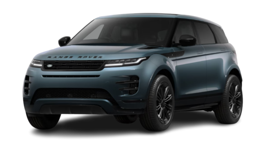 LAND ROVER Range Rover Evoque Dynamic SE D200 MHEV