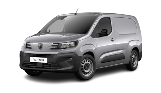 PEUGEOT Partner Furgon Long 950 kg Partner Base