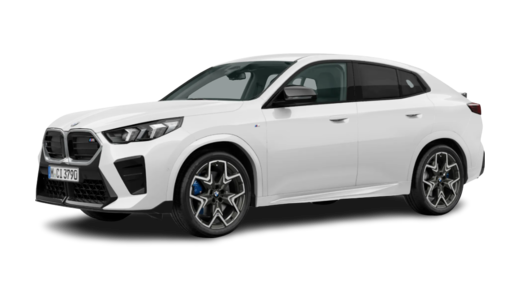 BMW X2 M35i xDrive