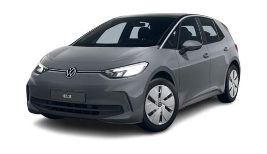 VOLKSWAGEN ID.3 Pro