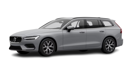 VOLVO V60 Core B4 Mild Hybrid