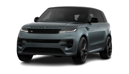 LAND ROVER Range Rover Sport Dynamic SE P460e PHEV