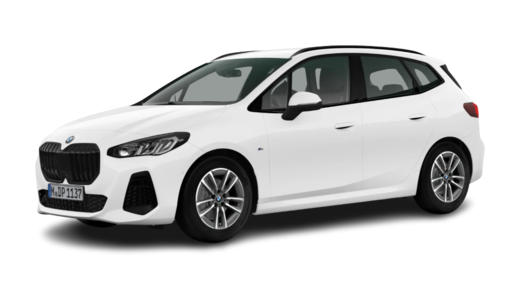 BMW Seria 2 Active Tourer 218i M Sport