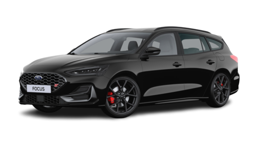 FORD Focus Kombi ST X