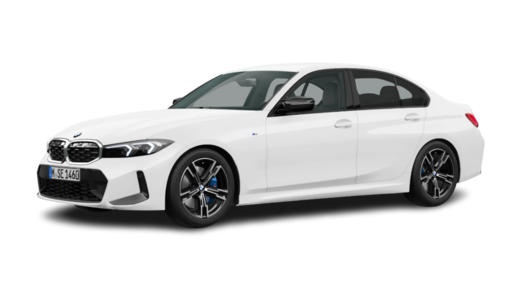 BMW Seria 3 Limuzyna M340i xDrive