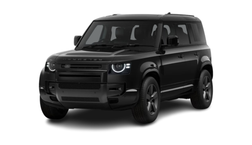 LAND ROVER Defender 110 X-Dynamic HSE P300 PHEV