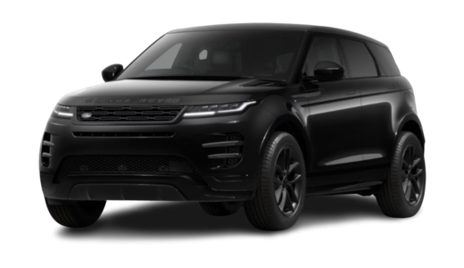 LAND ROVER Range Rover Evoque Dynamic SE D200 MHEV