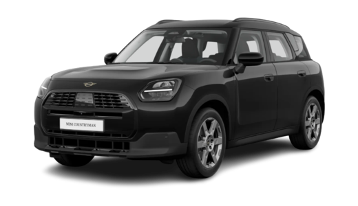 MINI Countryman D Essential