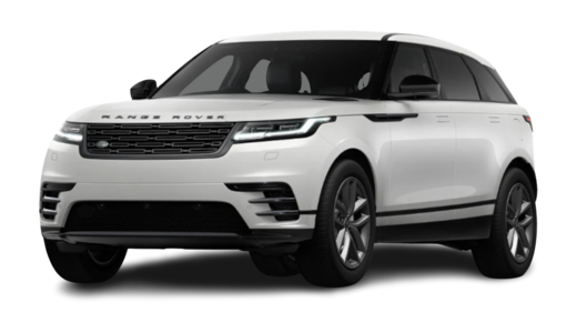 LAND ROVER Range Rover Velar Dynamic SE D200 MHEV