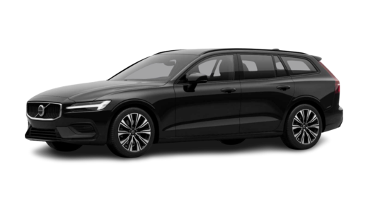 VOLVO V60 Core B4 Mild Hybrid