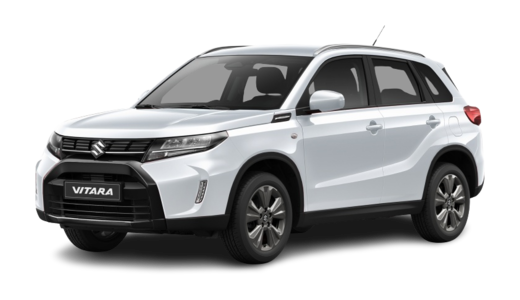 SUZUKI Vitara FL Premium Plus