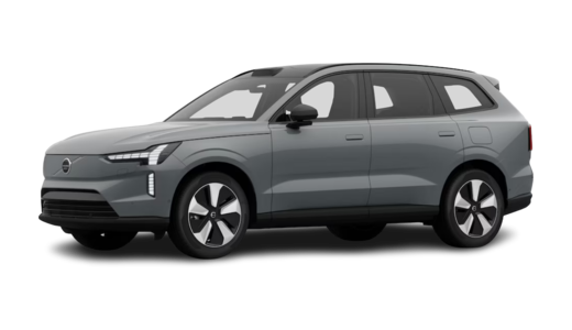 VOLVO EX90 Core 104 kWh