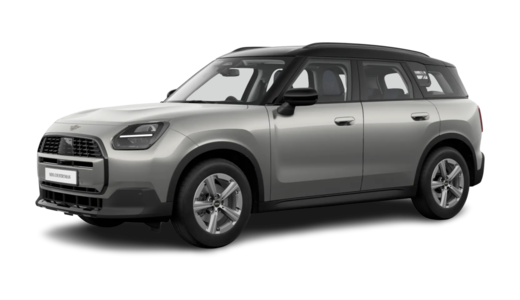 MINI Countryman C Classic