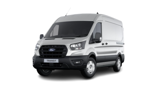 FORD Transit Van Trend L2H2 350