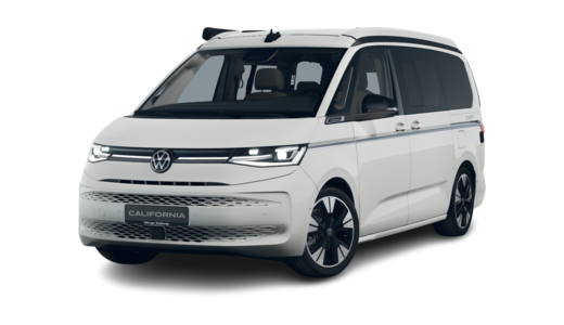 VOLKSWAGEN California T7 Ocean