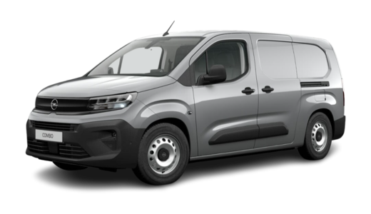 OPEL Combo Cargo L2